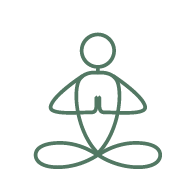 icon-04-g2 Y4T - Yoga For Trauma - Trauma Informed Yoga